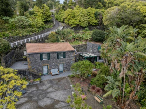 Casa de Basalto